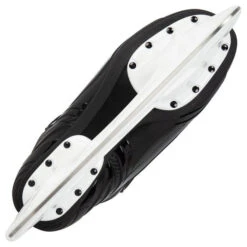 Patins Bauer X-LS Intermédiaire 12 Patins Bauer X-LS Intermédiaire -Hockey Soldes Boutique pdtimg 4634382b