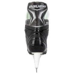Patins Bauer X-LS Junior -Hockey Soldes Boutique pdtimg 4634406b