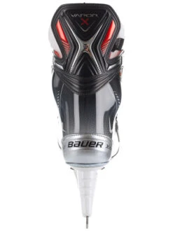 Patins Bauer Vapor X3.7 Senior -Hockey Soldes Boutique pdtimg 4634462b