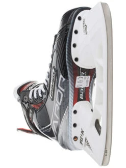 Patins Bauer Vapor X3.7 Senior -Hockey Soldes Boutique pdtimg 4634464b