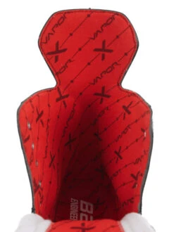 Patins Bauer Vapor X3.7 Senior -Hockey Soldes Boutique pdtimg 4634465b