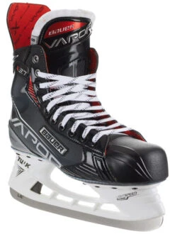 Patins Bauer Vapor X3.7 Senior -Hockey Soldes Boutique pdtimg 4634466b