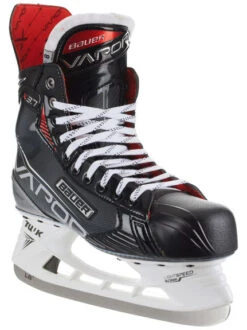 Patins Bauer Vapor X3.7 Junior -Hockey Soldes Boutique pdtimg 4637004b
