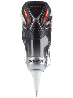 Patins Bauer Vapor X3.7 Junior -Hockey Soldes Boutique pdtimg 4637005b