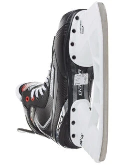 Patins Bauer Vapor X3.5 Senior -Hockey Soldes Boutique pdtimg 4637009b