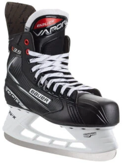 Patins Bauer Vapor X3.5 Senior -Hockey Soldes Boutique pdtimg 4637011b