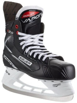 Patins Bauer Vapor X3.5 Junior -Hockey Soldes Boutique pdtimg 4637014b