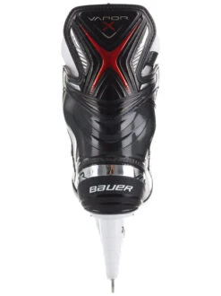 Patins Bauer Vapor X3.5 Junior -Hockey Soldes Boutique pdtimg 4637015b
