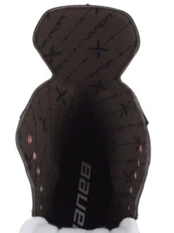 Patins Bauer Vapor X3.5 Intermédiaire -Hockey Soldes Boutique pdtimg 4637018b