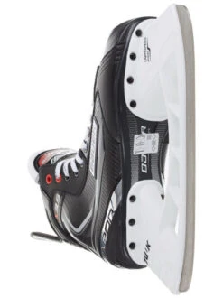Patins Bauer Vapor X3.5 Intermédiaire -Hockey Soldes Boutique pdtimg 4637021b