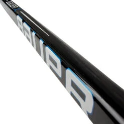 Crosse Hockey Bauer X Senior -Hockey Soldes Boutique pdtimg 4637329b