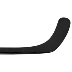 Crosse Hockey Bauer X Senior -Hockey Soldes Boutique pdtimg 4637330b