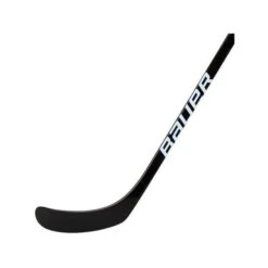 Crosse Hockey Bauer X Intermédiaire -Hockey Soldes Boutique pdtimg 4637368b