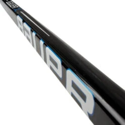 Crosse Hockey Bauer X Intermédiaire -Hockey Soldes Boutique pdtimg 4637369b
