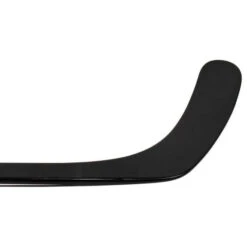 Crosse Hockey Bauer X Intermédiaire -Hockey Soldes Boutique pdtimg 4637370b