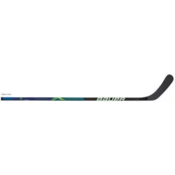 Crosse Hockey Bauer X Intermédiaire -Hockey Soldes Boutique pdtimg 4637371b