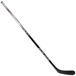 Crosse Hockey Bauer Vapor Hyperlite Senior 11 Crosse Hockey Bauer Vapor Hyperlite Senior -Hockey Soldes Boutique pdtimg 4637416b