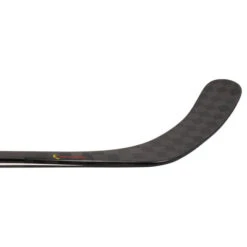 Crosse Hockey Bauer Vapor Hyperlite Senior 8 Crosse Hockey Bauer Vapor Hyperlite Senior -Hockey Soldes Boutique pdtimg 4637417b