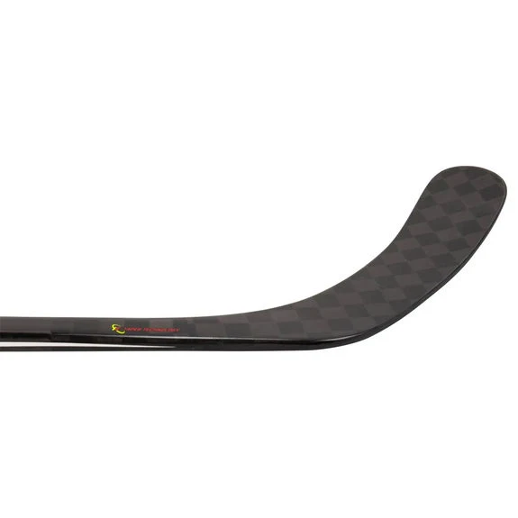 Crosse Hockey Bauer Vapor Hyperlite Senior 4 Crosse Hockey Bauer Vapor Hyperlite Senior – Image 2