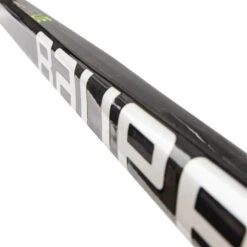 Crosse Hockey Bauer Vapor Hyperlite Senior 9 Crosse Hockey Bauer Vapor Hyperlite Senior -Hockey Soldes Boutique pdtimg 4637418b