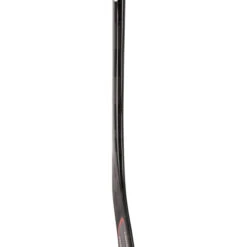 Crosse Hockey Bauer Vapor Hyperlite Senior 10 Crosse Hockey Bauer Vapor Hyperlite Senior -Hockey Soldes Boutique pdtimg 4637419b