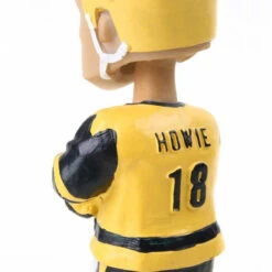 Figurine Howies Hockey Tape -Hockey Soldes Boutique pdtimg 4639708b