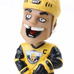 Figurine Howies Hockey Tape -Hockey Soldes Boutique pdtimg 4639710b