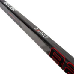 Crosse Hockey Bauer Vapor 3X Pro Intermédiaire -Hockey Soldes Boutique pdtimg 4641015b