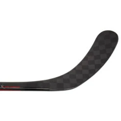 Crosse Hockey Bauer Vapor 3X Pro Intermédiaire -Hockey Soldes Boutique pdtimg 4641018b