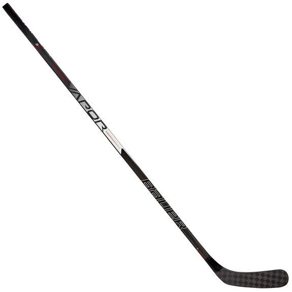 Crosse Hockey Bauer Vapor 3X Senior 7 Crosse Hockey Bauer Vapor 3X Senior – Image 5