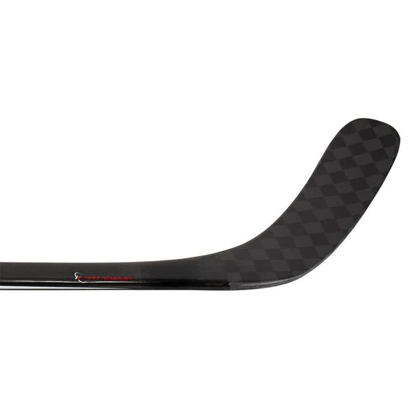Crosse Hockey Bauer Vapor 3X Senior 4 Crosse Hockey Bauer Vapor 3X Senior – Image 2