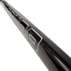 Crosse Hockey Bauer Vapor 3X Senior 9 Crosse Hockey Bauer Vapor 3X Senior -Hockey Soldes Boutique pdtimg 4641120b