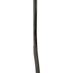 Crosse Hockey Bauer Vapor 3X Senior 10 Crosse Hockey Bauer Vapor 3X Senior -Hockey Soldes Boutique pdtimg 4641121b