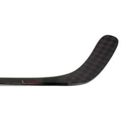 Crosse Hockey Bauer Vapor 3X Intermédiaire -Hockey Soldes Boutique pdtimg 4641139b