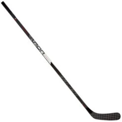 Crosse Hockey Bauer Vapor 3X Intermédiaire -Hockey Soldes Boutique pdtimg 4641142b