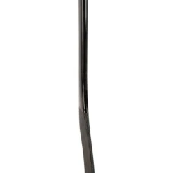 Crosse Hockey Bauer Vapor 3X Junior -Hockey Soldes Boutique pdtimg 4641153b