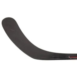 Crosse Hockey Bauer Vapor X3.7 Junior -Hockey Soldes Boutique pdtimg 4641179b