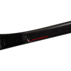 Crosse Hockey Bauer Vapor X3.7 Junior -Hockey Soldes Boutique pdtimg 4641182b