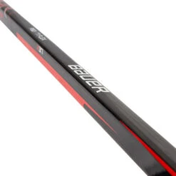 Crosse Hockey Bauer Vapor X3.7 Intermédiaire -Hockey Soldes Boutique pdtimg 4641185b
