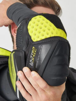 Coudières Bauer Supreme Ultrasonic Senior -Hockey Soldes Boutique pdtimg 4641550b