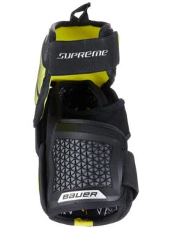 Coudières Bauer Supreme Ultrasonic Junior -Hockey Soldes Boutique pdtimg 4641602b