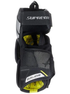 Coudières Bauer Supreme 3S Pro Senior -Hockey Soldes Boutique pdtimg 4641623b