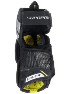 Coudières Bauer Supreme 3S Pro Intermédiaire -Hockey Soldes Boutique pdtimg 4641735b