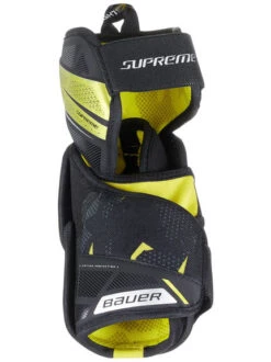 CCM Coudières Bauer Supreme 3S Intermédiaire -Hockey Soldes Boutique pdtimg 4641741b