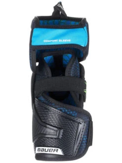 Coudières Bauer X Junior 7 Coudières Bauer X Junior -Hockey Soldes Boutique pdtimg 4659064b