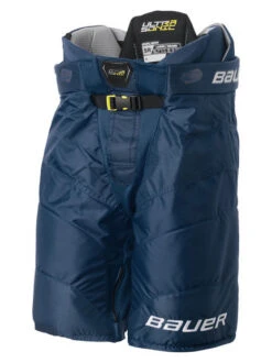 Culotte Bauer Supreme Ultrasonic Senior 17 Culotte Bauer Supreme Ultrasonic Senior -Hockey Soldes Boutique pdtimg 4659073b