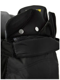 Culotte Bauer Supreme Ultrasonic Senior 13 Culotte Bauer Supreme Ultrasonic Senior -Hockey Soldes Boutique pdtimg 4659076b