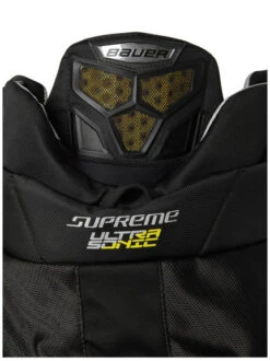 Culotte Bauer Supreme Ultrasonic Senior 15 Culotte Bauer Supreme Ultrasonic Senior -Hockey Soldes Boutique pdtimg 4659078b