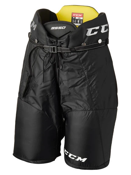 Culotte CCM Tacks 9550 Enfant 8 Culotte CCM Tacks 9550 Enfant – Image 6