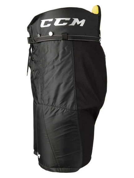 Culotte CCM Tacks 9550 Enfant 4 Culotte CCM Tacks 9550 Enfant – Image 2